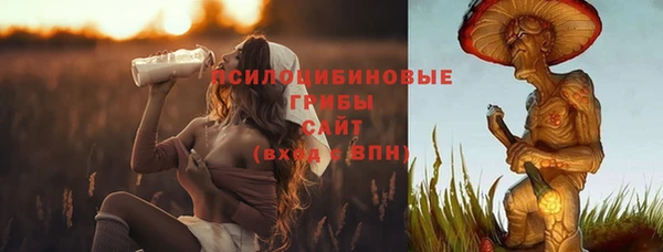 спиды Балахна