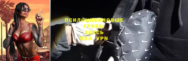 Альфа ПВП Балабаново