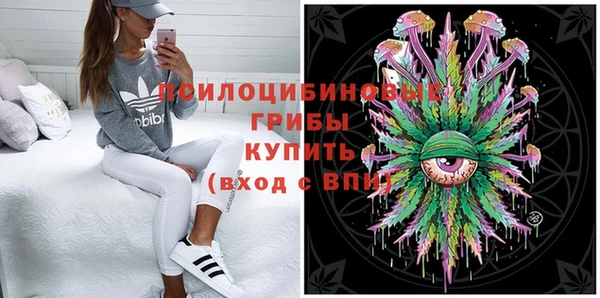 спиды Балахна